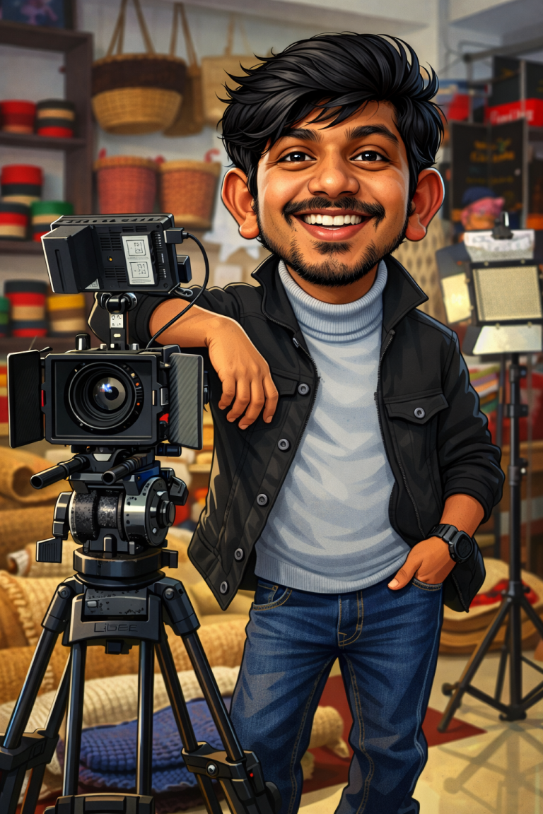 chatgpt image feb 18, 2026, 04 48 09 pm