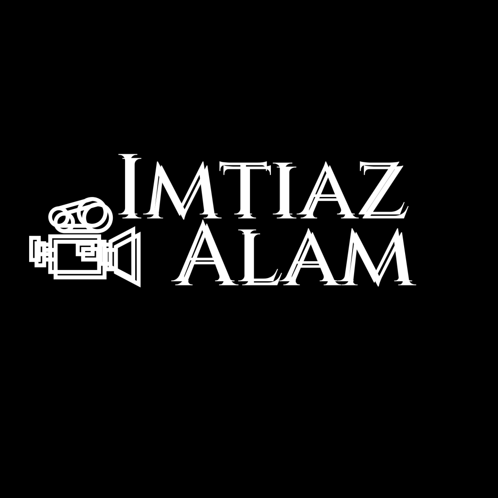 imtiaz alam (3)